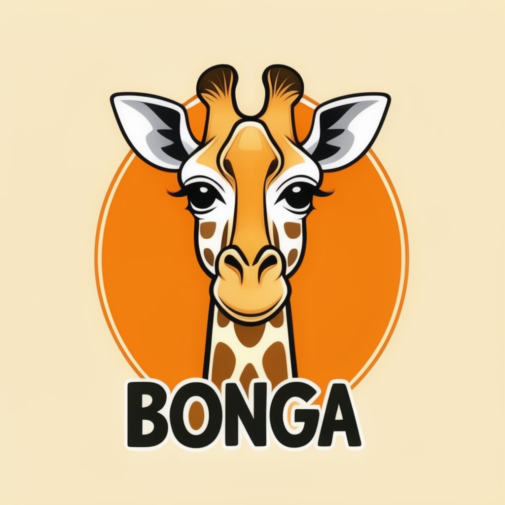 bonga safari